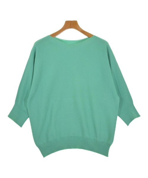 INDIVI เสื้อกันหนาว