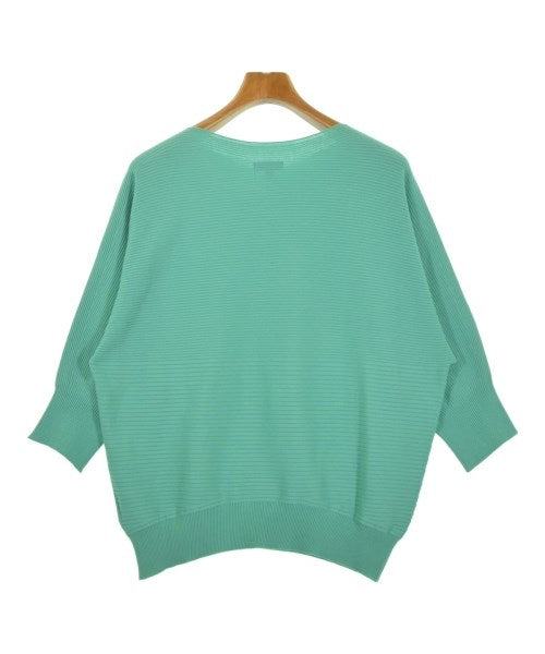 INDIVI เสื้อกันหนาว