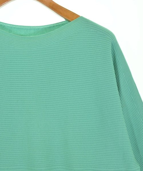 INDIVI เสื้อกันหนาว