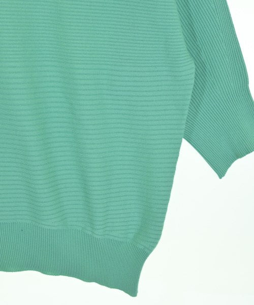 INDIVI เสื้อกันหนาว