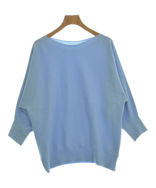 INDIVI เสื้อกันหนาว