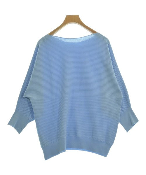 INDIVI เสื้อกันหนาว
