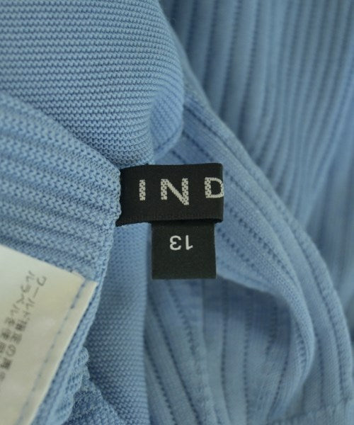 INDIVI เสื้อกันหนาว
