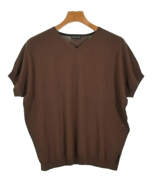 INDIVI เสื้อกันหนาว