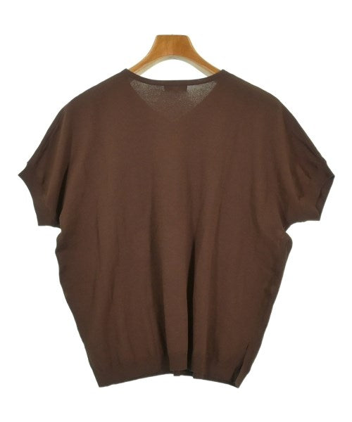 INDIVI เสื้อกันหนาว