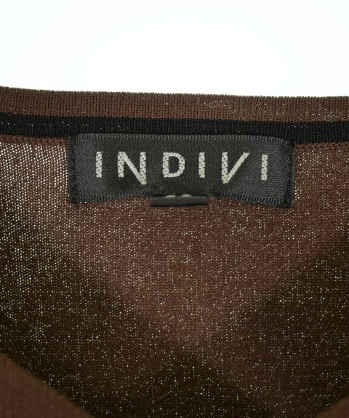 INDIVI เสื้อกันหนาว