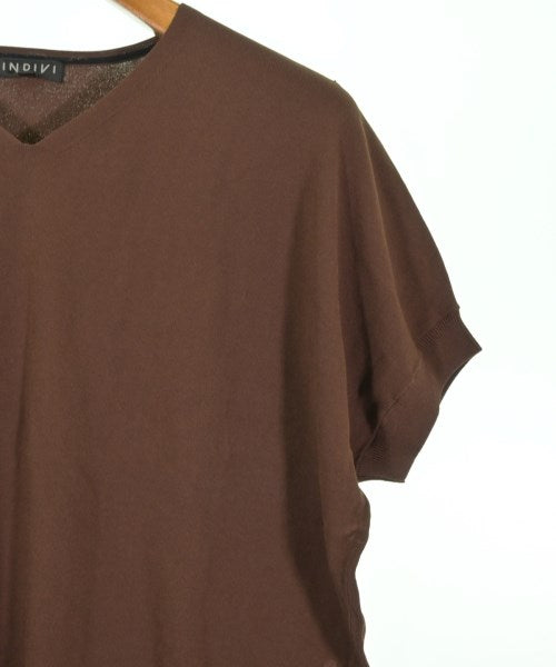 INDIVI เสื้อกันหนาว