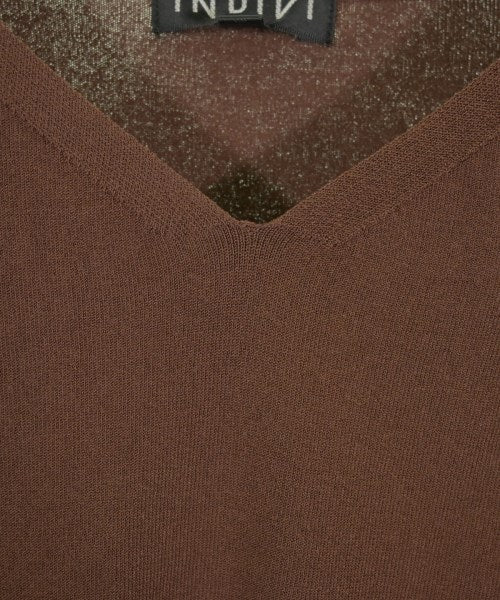 INDIVI เสื้อกันหนาว