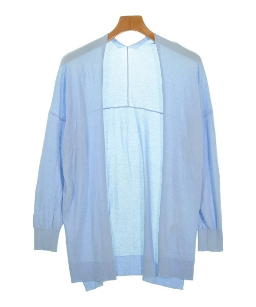 INDIVI เสื้อคาร์ดิแกน