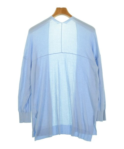 INDIVI เสื้อคาร์ดิแกน