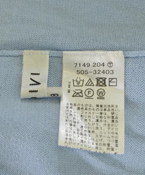 INDIVI เสื้อคาร์ดิแกน