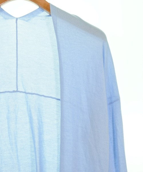 INDIVI เสื้อคาร์ดิแกน
