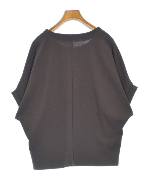 INDIVI เสื้อยืด/เสื้อท็อปส์