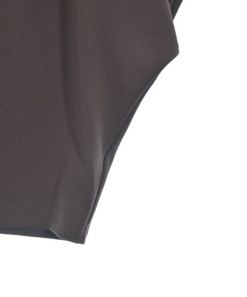 INDIVI เสื้อยืด/เสื้อท็อปส์