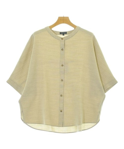 INDIVI เสื้อสตรี