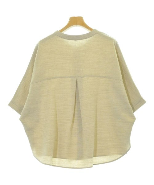 INDIVI เสื้อสตรี