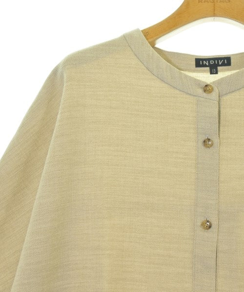 INDIVI เสื้อสตรี