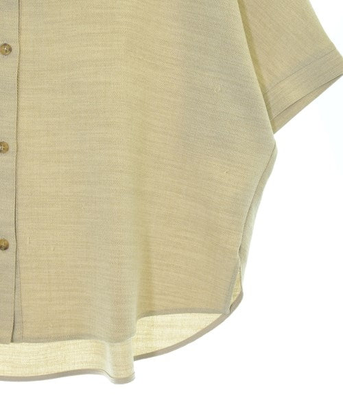 INDIVI เสื้อสตรี