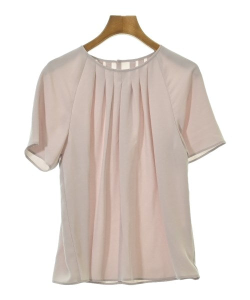 INDIVI เสื้อสตรี