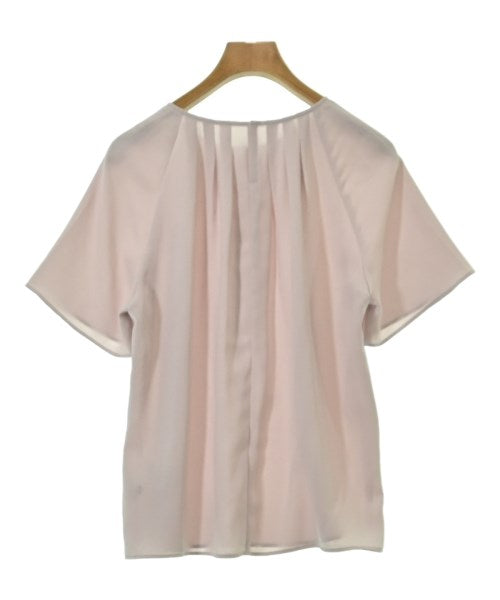 INDIVI เสื้อสตรี