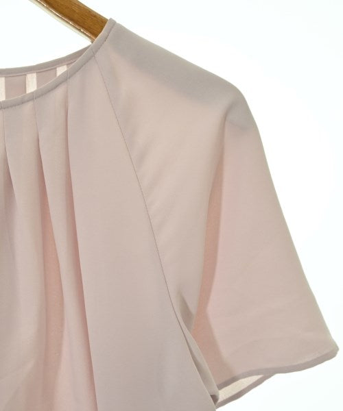 INDIVI เสื้อสตรี