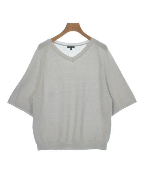 INDIVI เสื้อกันหนาว