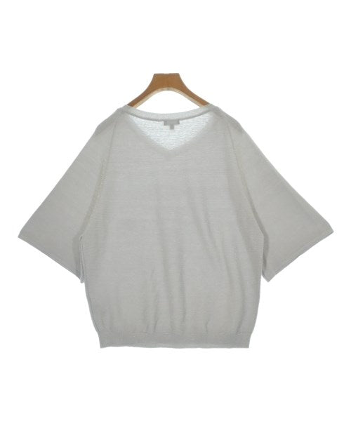 INDIVI เสื้อกันหนาว
