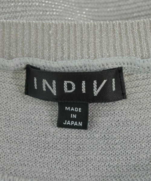 INDIVI เสื้อกันหนาว