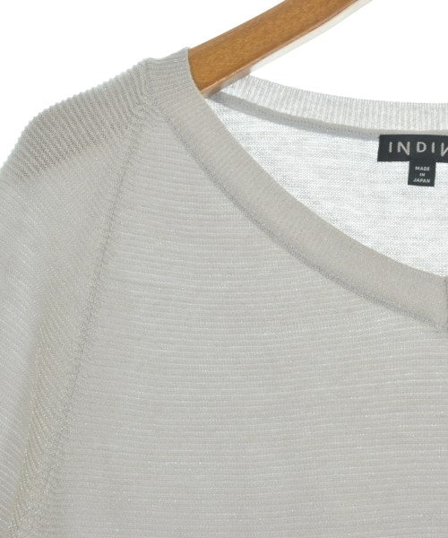 INDIVI เสื้อกันหนาว