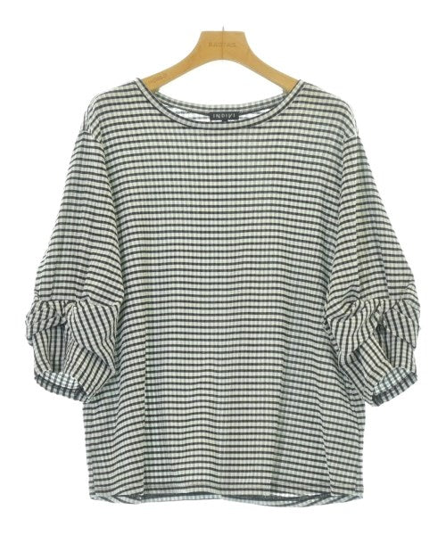 INDIVI เสื้อสตรี