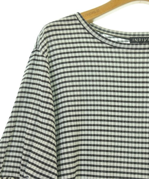 INDIVI เสื้อสตรี