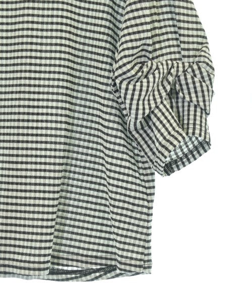 INDIVI เสื้อสตรี