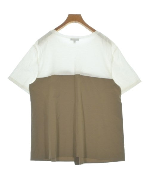 INDIVI เสื้อยืด/เสื้อท็อปส์