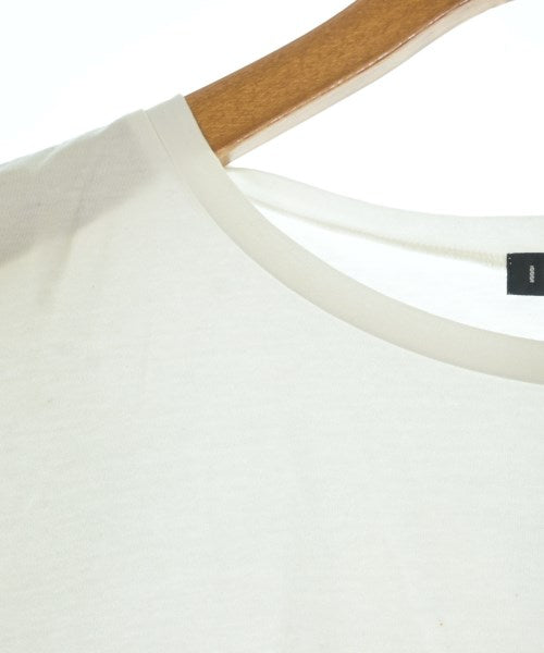 INDIVI เสื้อยืด/เสื้อท็อปส์
