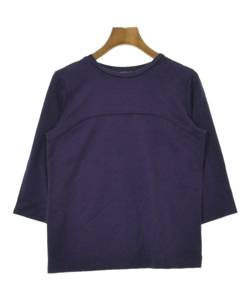 INDIVI เสื้อยืด/เสื้อท็อปส์