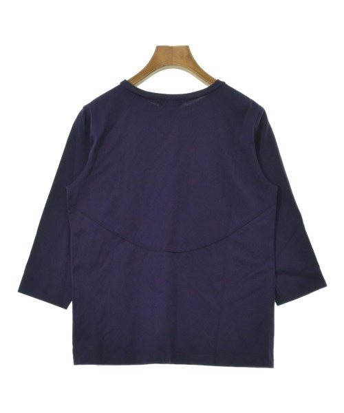 INDIVI เสื้อยืด/เสื้อท็อปส์