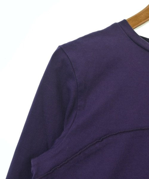 INDIVI เสื้อยืด/เสื้อท็อปส์