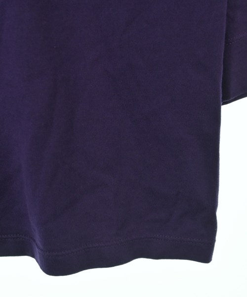 INDIVI เสื้อยืด/เสื้อท็อปส์