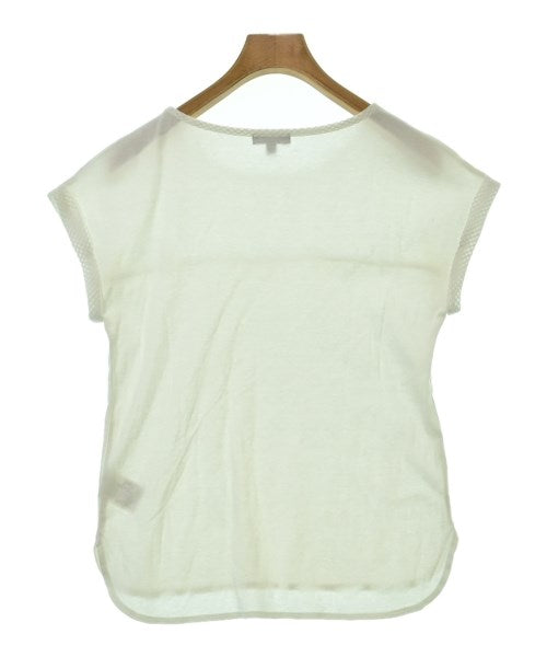 INDIVI เสื้อยืด/เสื้อท็อปส์