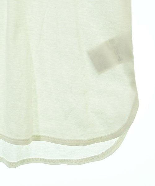 INDIVI เสื้อยืด/เสื้อท็อปส์