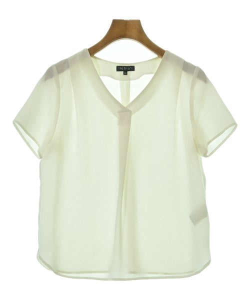 INDIVI เสื้อสตรี