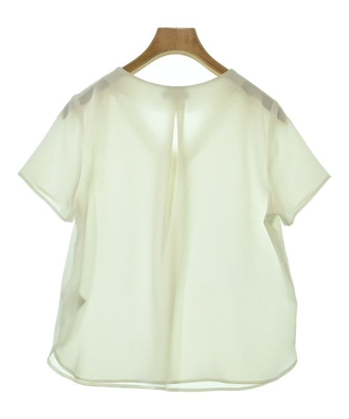 INDIVI เสื้อสตรี