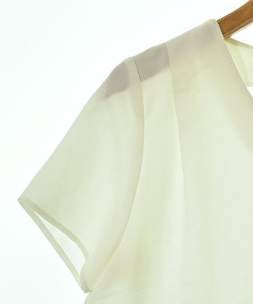 INDIVI เสื้อสตรี