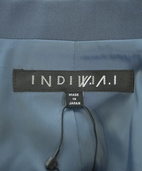 INDIVI แจ็คเก็ต