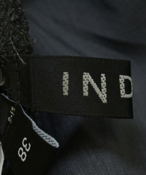 INDIVI กางเกง อื่น