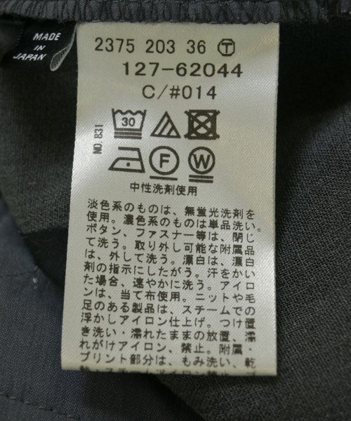 INDIVI กางเกง อื่น
