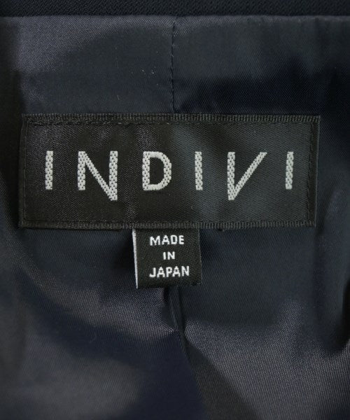 INDIVI ชุดสูทแบบครบเซต (อื่นๆ)