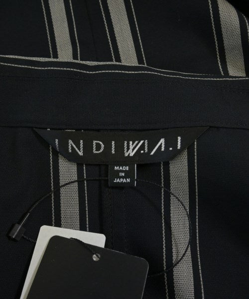 INDIVI เบลเซอร์/แจ็คเก็ตสูท