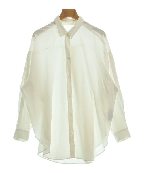 INDIVI เสื้อลำลอง
