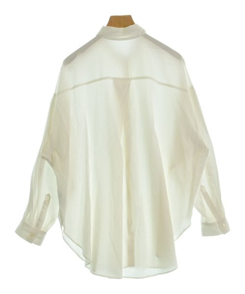 INDIVI เสื้อลำลอง